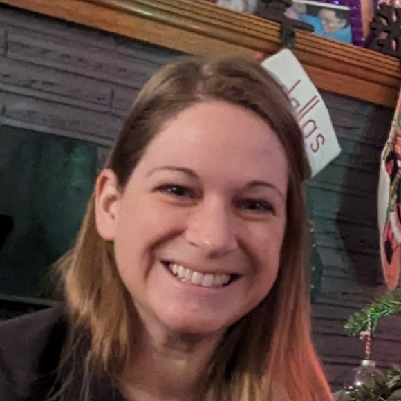 lcmack24
